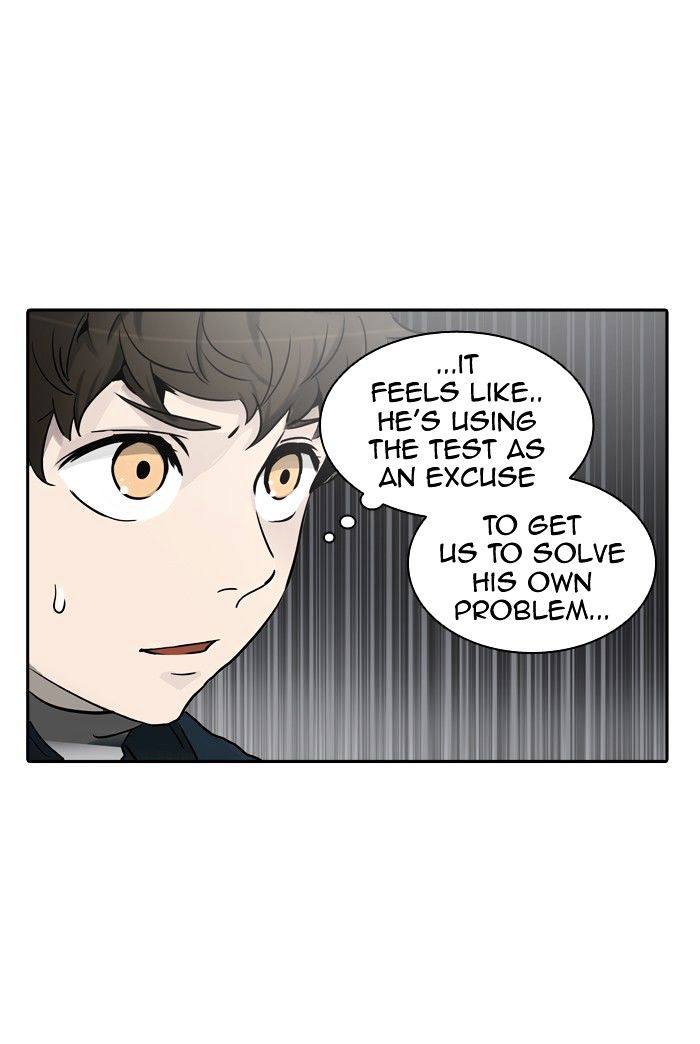 Tower of God, Chapter 325 image 008